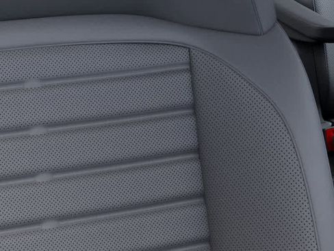 New 2026 Kia EV9 Land image 24