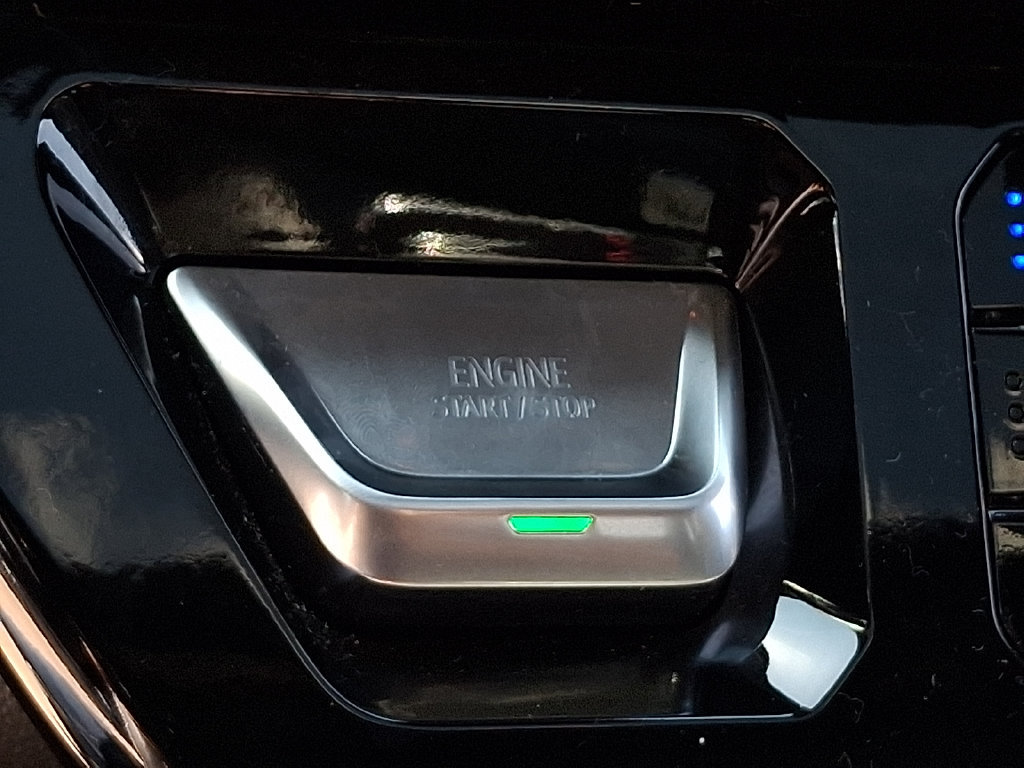 Used 2023 GMC Sierra 1500 AT4X AWD/4WD image 24