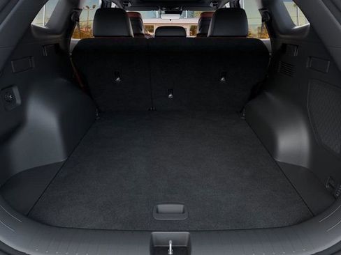 New 2026 Kia Sportage SX AWD/4WD image 20