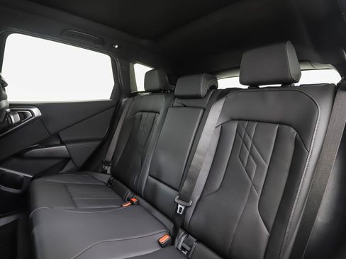 Used 2026 BMW X3 xDrive30 w/ Premium Package AWD/4WD image 24