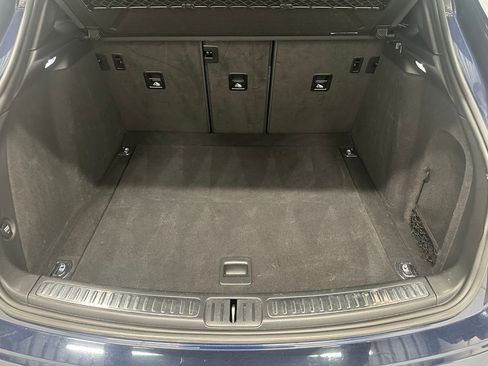 Used 2018 Porsche Macan image 15