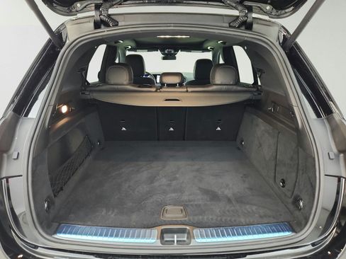 Certified 2026 Mercedes-Benz GLE 350 4MATIC image 33