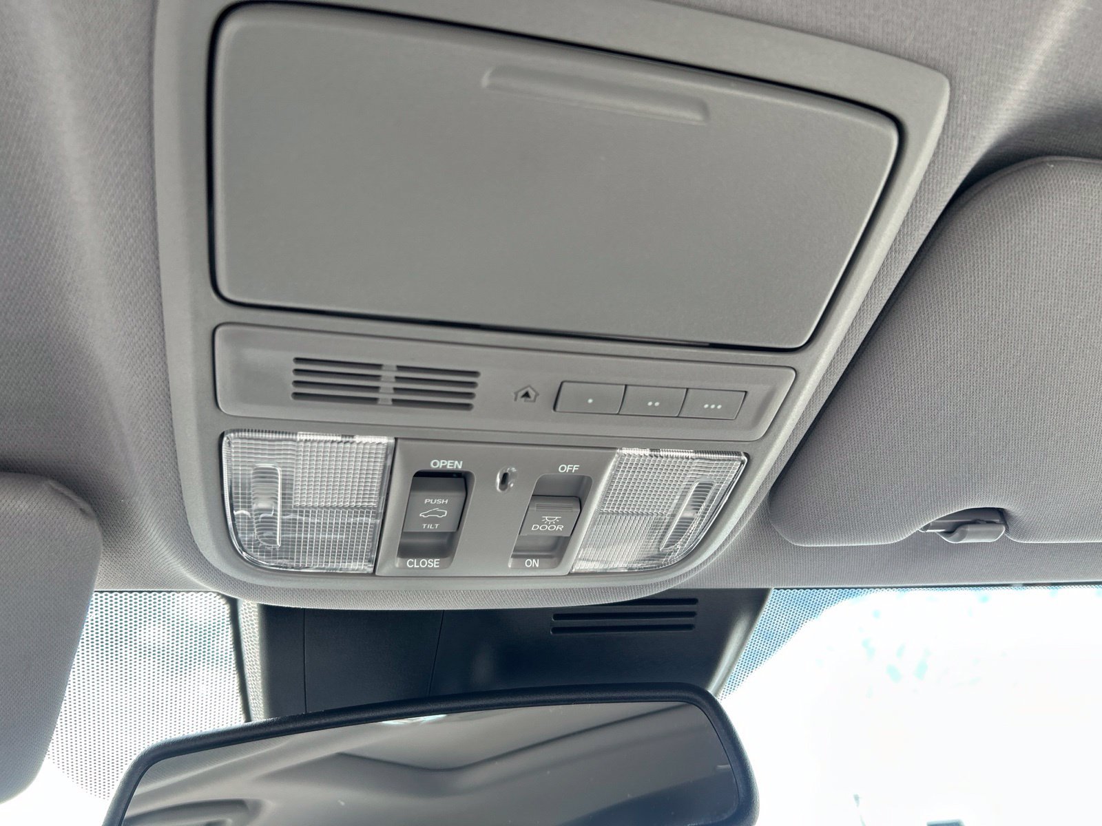 Used 2017 Honda CR-V EX-L image 15