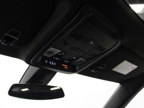 Certified 2024 Cadillac XT6 Premium Luxury image 26