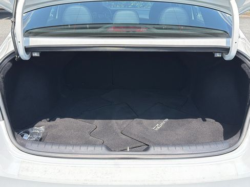 Certified 2023 Hyundai Elantra N Line FWD image 18