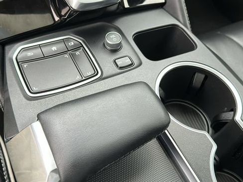 Certified 2022 Acura MDX SH-AWD w/ Advance Package image 19