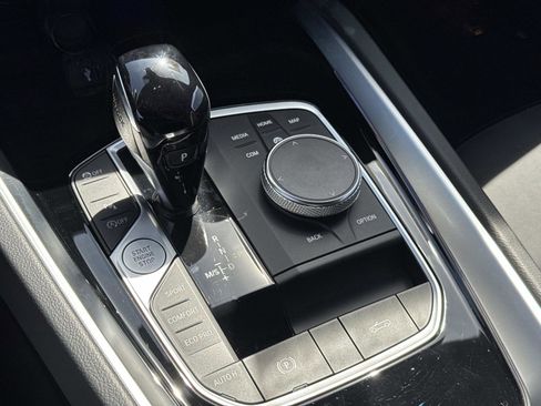 Certified 2024 BMW Z4 sDrive30i w/ Shadowloine Package image 20