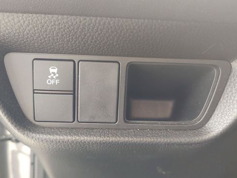 Certified 2023 Honda HR-V LX image 15