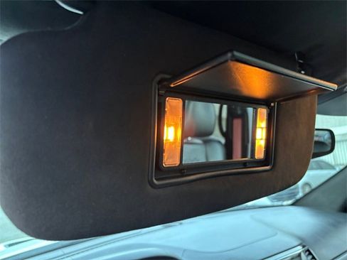 Used 2020 Jeep Grand Cherokee SRT image 18