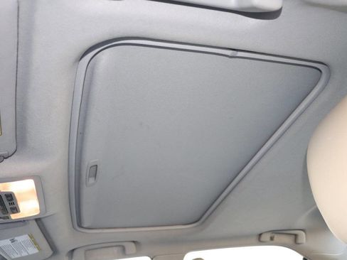 Used 2012 Toyota Camry XLE FWD image 24