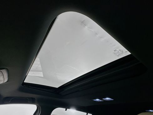 Used 2019 MAZDA CX-9 Grand Touring image 26