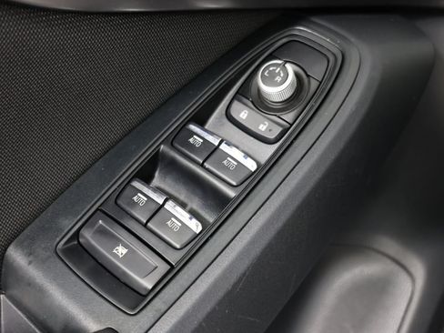 Used 2023 Subaru WRX Premium AWD/4WD image 21