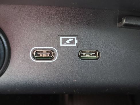 New 2026 Volvo XC40 B5 Ultra AWD/4WD image 19