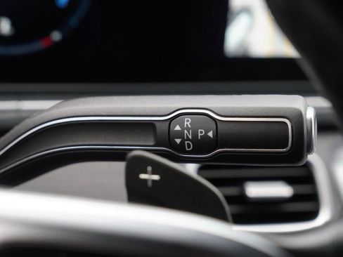 Used 2022 Mercedes-Benz GLE 350 4MATIC image 12