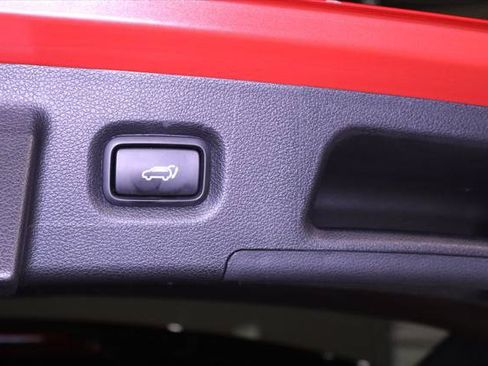 Used 2021 Hyundai Santa Fe Limited FWD image 34