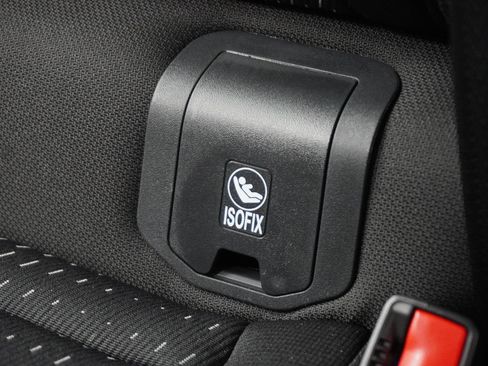 New 2026 Chevrolet Equinox LT image 32