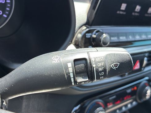 Used 2019 Kia Forte S w/ S Premium Package FWD image 38