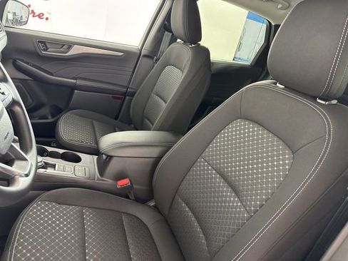 New 2026 Ford Escape Active image 14