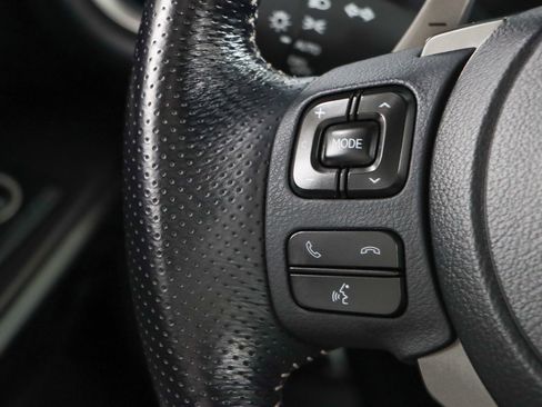 Used 2022 Lexus IS 350 F Sport RWD image 13