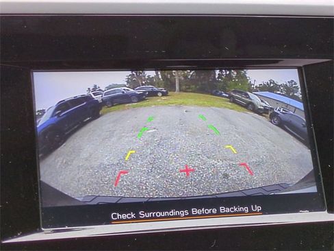 Used 2022 Subaru Forester Premium w/ Popular Package #2 image 20