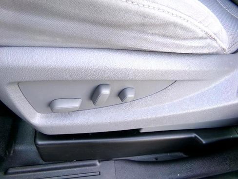 Used 2017 GMC Sierra 1500 4x4 Double Cab image 12