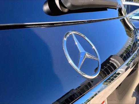 Used 2024 Mercedes-Benz Maybach GLS 600 Maybach GLS 600 image 30