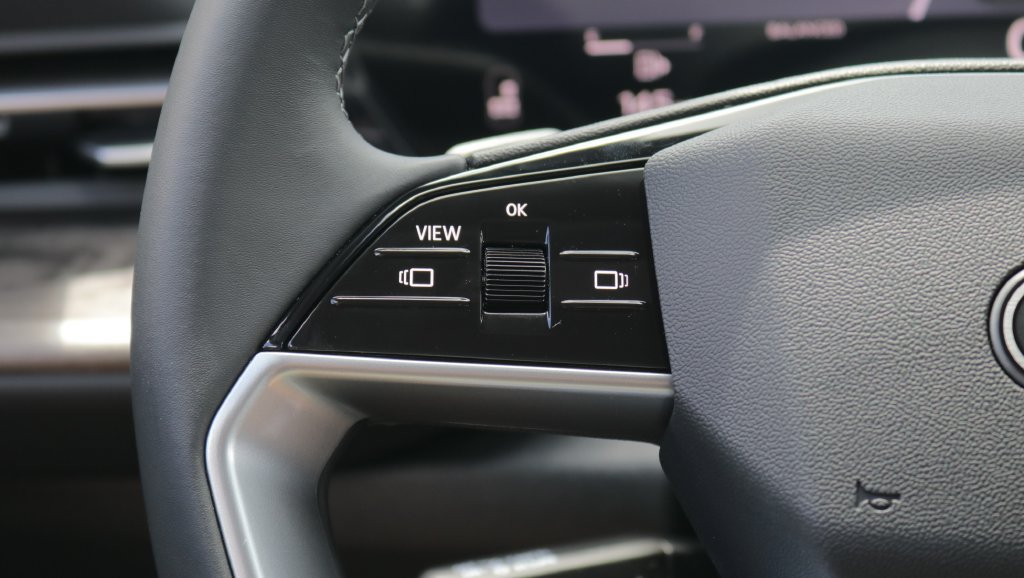 New 2026 Audi Q5 2.0T AWD/4WD image 20