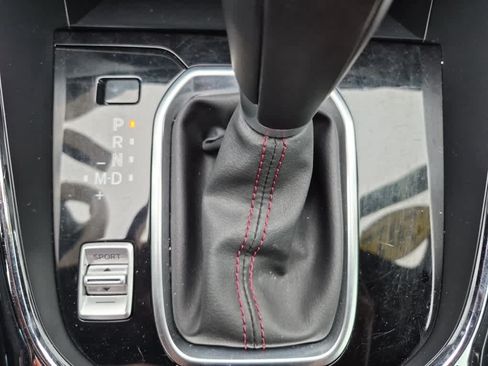 Used 2022 MAZDA CX-9 Carbon Edition AWD/4WD image 23