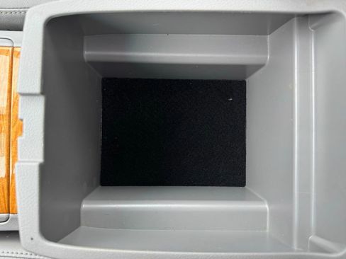 Used 2009 Toyota Highlander Limited image 23