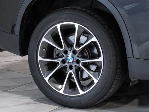 Used 2018 BMW X5 sDrive35i RWD image 75