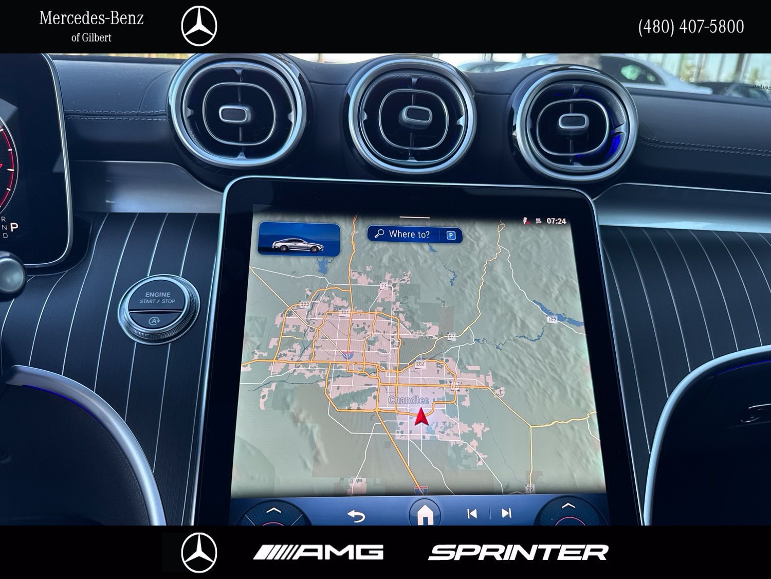 New 2026 Mercedes-Benz CLE 450 4MATIC Coupe image 24