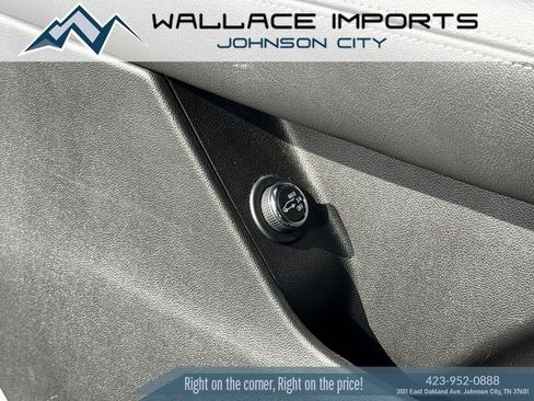 Used 2024 Cadillac XT5 Premium Luxury AWD/4WD image 33