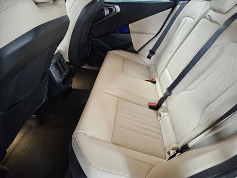 Used 2026 BMW X3 xDrive30 image 14