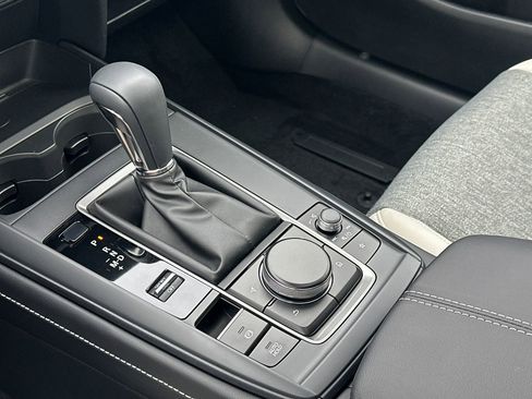 New 2026 MAZDA CX-30 AWD 2.5 S image 31