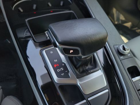 Used 2024 Audi A5 2.0T Premium w/ Convenience Package image 26