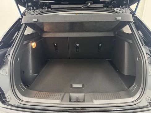 New 2026 Chevrolet Trax LT w/ Driver Confidence Package FWD image 27
