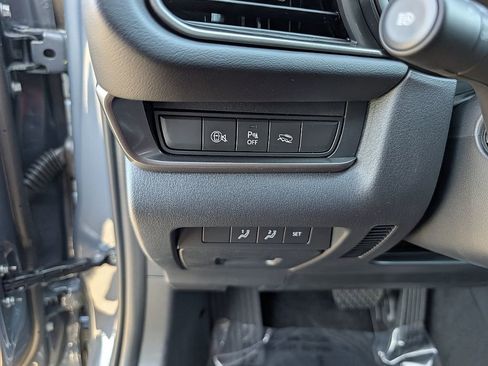 New 2026 MAZDA CX-30 AWD 2.5 S image 27