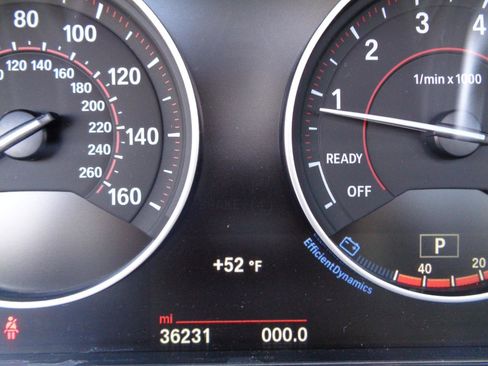 Used 2018 BMW 440i xDrive Convertible image 23