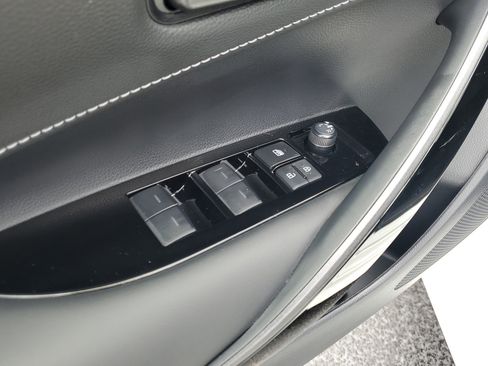 Used 2025 Toyota Corolla GR image 19