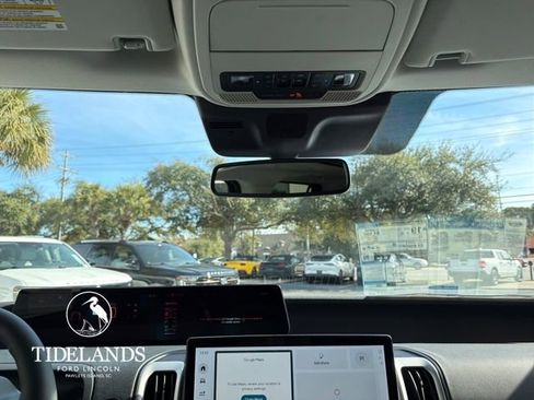 New 2026 Ford Expedition Active image 20