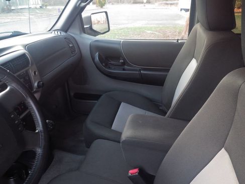 Used 2011 Ford Ranger XLT w/ Payload Pkg 2 image 13