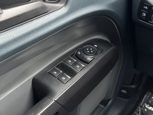 New 2025 Ford Maverick XL w/ Equipment Group 101A image 28