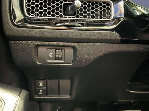 Used 2024 Honda Civic Sport image 20
