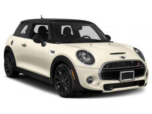 Used 2015 MINI Cooper S image 6