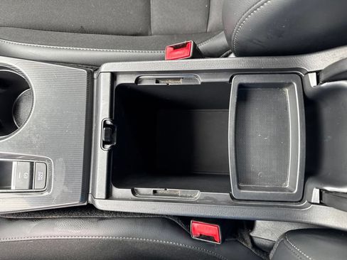 Used 2022 Honda Civic Sport image 24