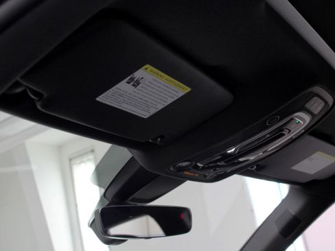 Used 2020 Audi SQ5 Premium Plus w/ Premium Plus Package image 67