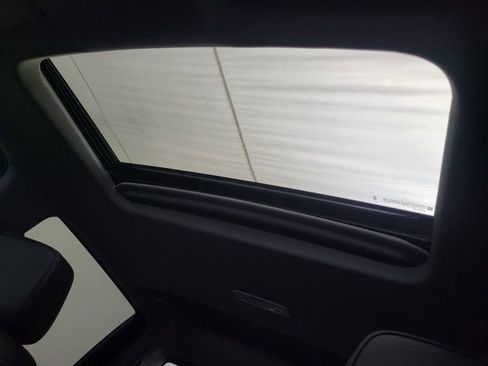 Used 2024 GMC Sierra 1500 Denali w/ Technology Package image 14