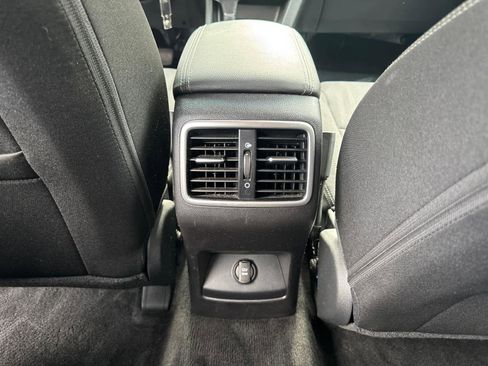 Used 2021 Kia Sportage LX image 33