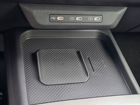 New 2027 Kia Seltos S FWD image 11
