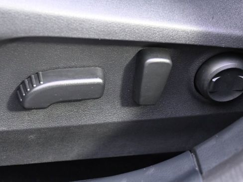 Certified 2023 Subaru Outback Premium image 13